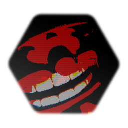 My Creation - 1/17/2021