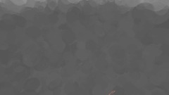 La mia creazione - 22/03/2021ghhhkll