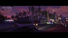 A screenshot taken in Dreams. 13 of 23.