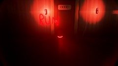 Roblox Doors: Seek Chase Broken