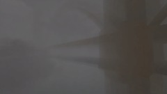 A screenshot taken in Dreams. 22 of 29.