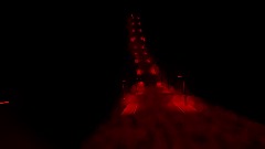 A screenshot taken in Dreams. 2 of 4.