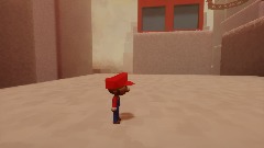City act 2