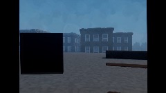 Remix of TUGS: The Bridge Collapses