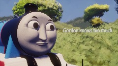 A screenshot taken in Dreams. 13 of 13.