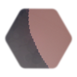 My Creation - 4/9/2020