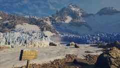 Mount YOLO with Checkpoints