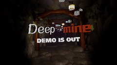 deep mine (Cancelado)