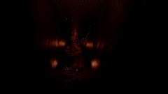 My Creation - 6/6/2021