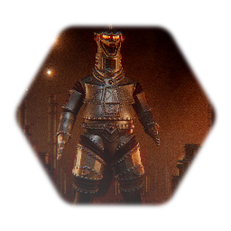 <term>NPCs | Playable</term>