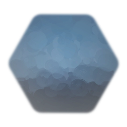 Mi creación - 15/1/2022gggg