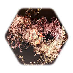 F3V3R DR3AM | | Terabox chase theme