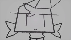 489 animation meme i guess