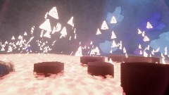 Magic Mountain