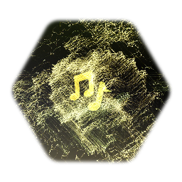 Fibby chromatic scale v1
