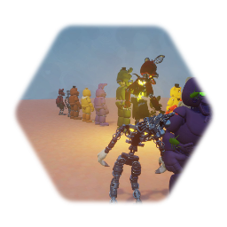 Minha Criação - 12/1/2023