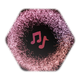 Waltz Across Frozen Giants