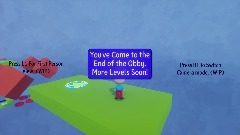 A screenshot taken in Dreams. 17 of 25.