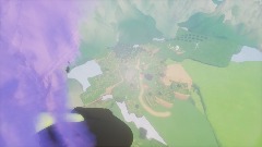 AY|different part of earth