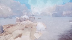 My Creation - 24/2/2020bbbbbbbbbbbb