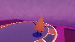 My Dreamiverse Dash!