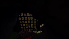 Chinese zodiac Tiger level