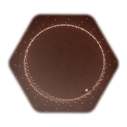 Orbital Mover Testbed