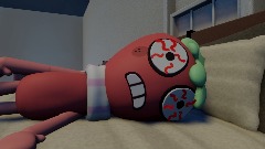 Me when i hear this phone alarm everyday: