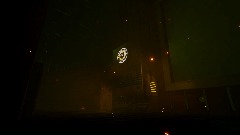 A screenshot taken in Dreams. 2 of 2.