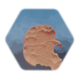 Sand