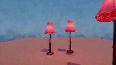 Ma création - 27/08/2023