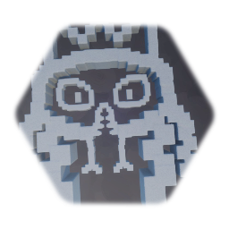 El rey carlos juan xdd