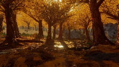 Ghost of Tsushima