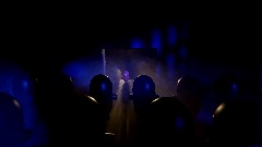 A screenshot taken in Dreams. 13 of 14.