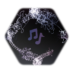 Remix of Remix of My Creation - 1/8/2021