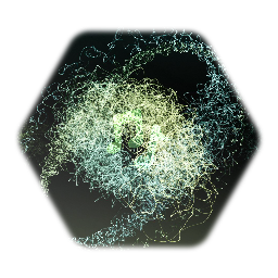 Industrial machinery