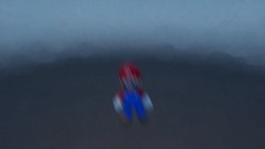 A screenshot taken in Dreams. 8 of 8.