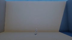 Remix of Remix of First Person Shooter Basic (Template) 2