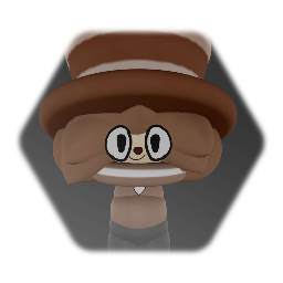 Jake