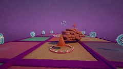 Моё творение — 11.9.2020еееееее