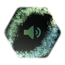 Raining Tacos | Parry Gripp