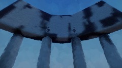 A screenshot taken in Dreams. 8 of 10.