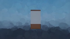 A screenshot taken in Dreams. 13 of 30.