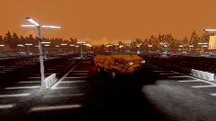 A screenshot taken in Dreams. 4 of 4.