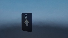 A screenshot taken in Dreams. 3 of 3.