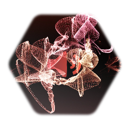 Wind Waker Low Health And Slap Sound