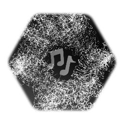 FNF VS The Experimented Soundtrack "Rage.''