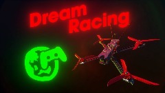 Dream Racing