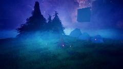 A screenshot taken in Dreams. 26 of 26.