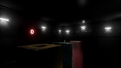 Sky Squid Game | WIP